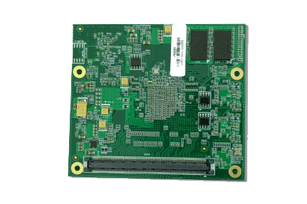 SOM-NF241-1